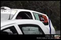 226 Renault Clio RS Light M.Rizzo - M.D'Angelo (1)